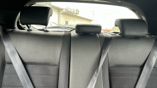Nissan Juke 1.5 dCi N-Connecta 5dr Diesel Hatchback